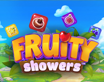 Fruity Showers